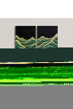 Wondi Hazneli Kedi ve Köpek Tüy Toplama Rulosu 8x19x20 Cm