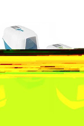 Mps Komoda Filtreli Kapalı Kedi Tuvaleti 54x39x40 Cm