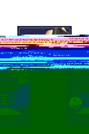 Çifte Lezzet Somonlu ve Sardalyalı Kedi Konservesi 85 gr