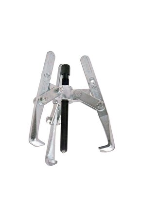 İzeltaş 7100292222 S Tipi Çektirme Üçi Kollu) 22x22