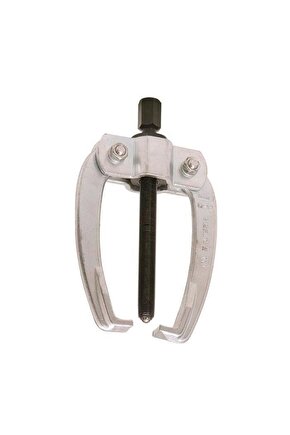 7030292320 Master Çektirme (İki Kollu) 23x20