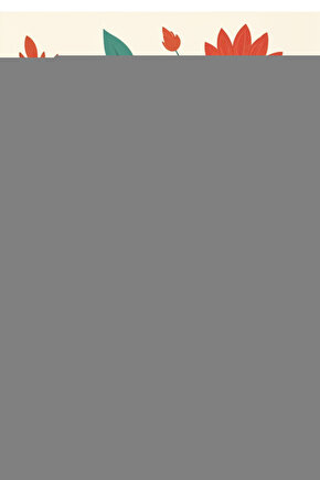 4770 Lokma Uçlu Tornavida 4 mm