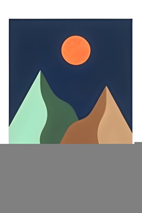 IZELTAS Kerpeten 160 mm