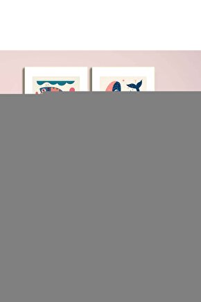 IZELTAS Düz Uçlu Tornavida Kraft Seri 9 x 200 mm