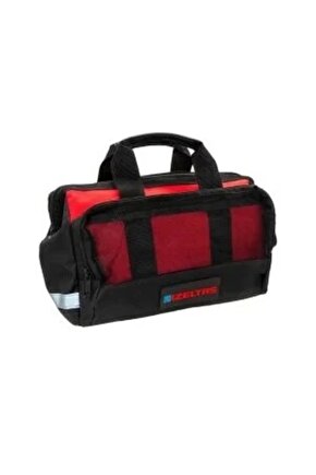 14000004134 Küçük Boy Bez Takım Çantası