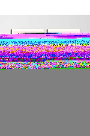 Motor Temizleme Spreyi 500 ml