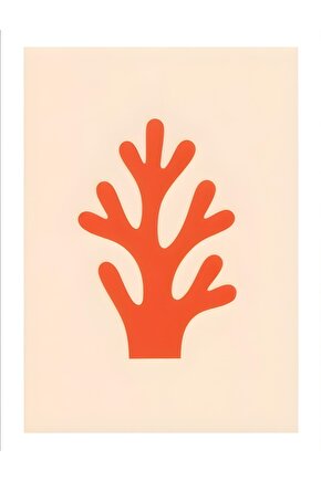 & Her Saate Uyumlu Hakiki Deri Saat Kordonu 18 mm (288) kahve