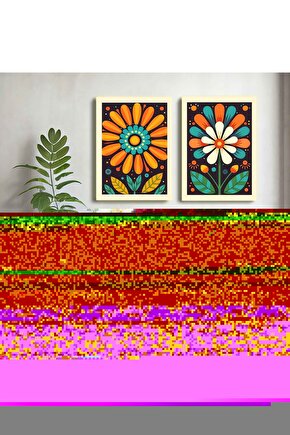 Her Saate Uygun Kelebek Toka 24 MM Hakiki Deri (252) SARI TOKA TABA