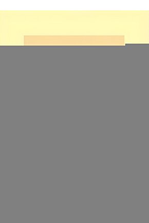 Her Saate Uygun Bombeli 20 mm Piramit modeli UZUN XL Hakiki Deri (221) MAVİ