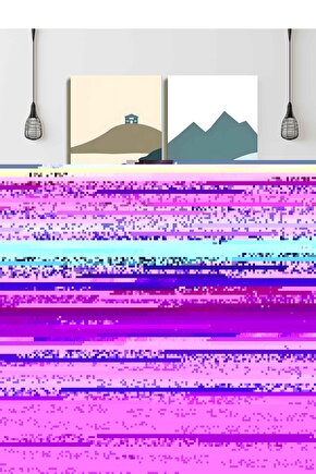 B640wd-1avdf Erkek Kol Saati