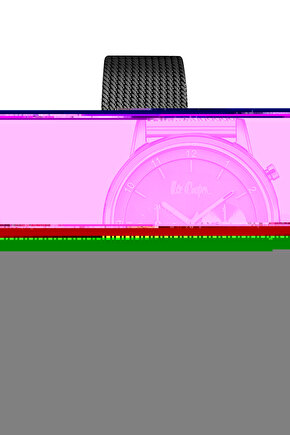 Lc06884.090 Erkek Kol Saati