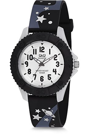 Vq96j013y Su Geçirmez Çocuk Kol Saati