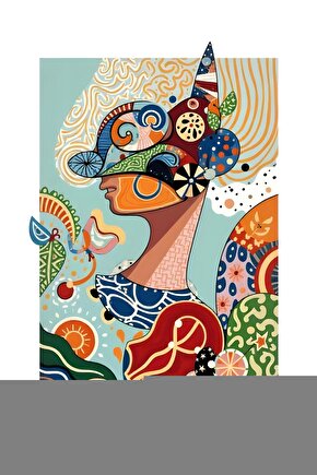 iPhone 12 arka Kapak Kılıf Pembe kenarlı rose