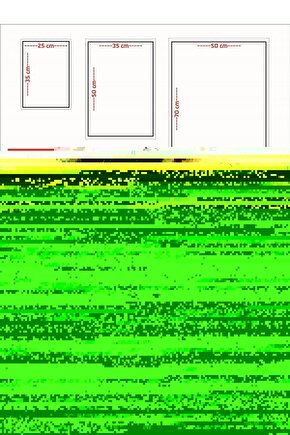 Vs59j007y Çoçuk Kol Saati