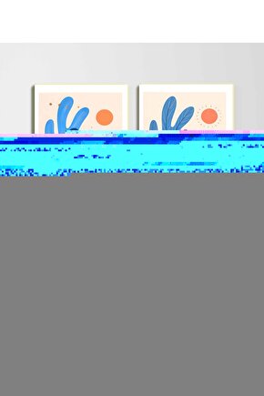 Diesel Saat Uyumlu 24mm Siyah Renk Hakiki Deri Saat Kordonu