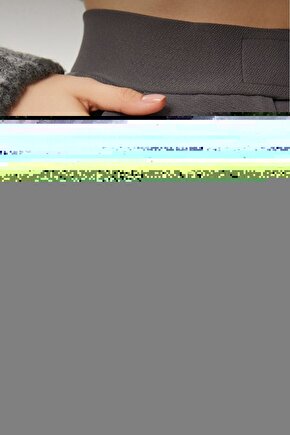 Matisse - Sanat - Soyut - Doğa - Ev - Yaşam ( 2 Li Çerçevesiz ) Poster - Afiş - Tablo NNHT479