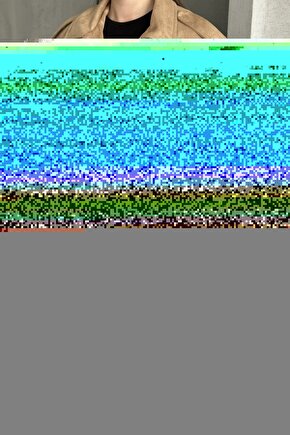 Matisse - Sanat - Soyut - Doğa - Ev - Yaşam ( 2 Li Çerçevesiz ) Poster - Afiş - Tablo NNHT686