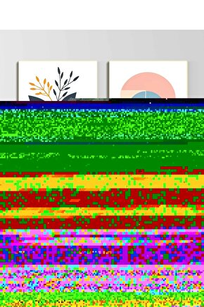 Kadın Oversize Bomber Suni Deri Ceket | Yeni Sezon Kemerli Biker Ceket