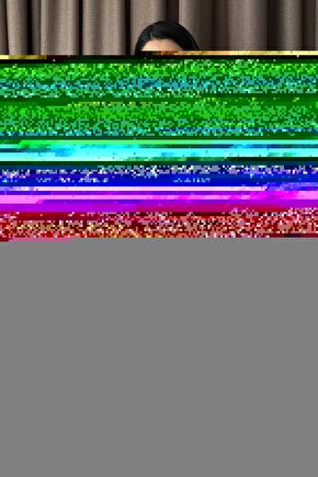 Matisse - Sanat - Soyut - Doğa - Ev - Yaşam ( 2 Li Çerçevesiz ) Poster - Afiş - Tablo NNHT698