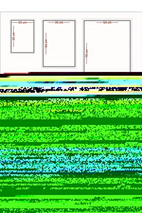 Kadın Likralı Cırt Kapama Siyah Palazzo Pantolon - Yüksek Bel Günlük Rahat Kalıp