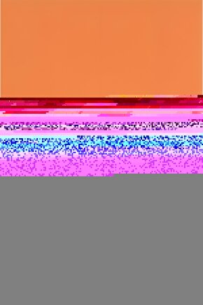 Yüksek Bel Cırt Cırtlı Siyah Bol Paça Cepli En Boy Likralı Rahat Kalıp Kumaş Pantolon Kadın Pileli