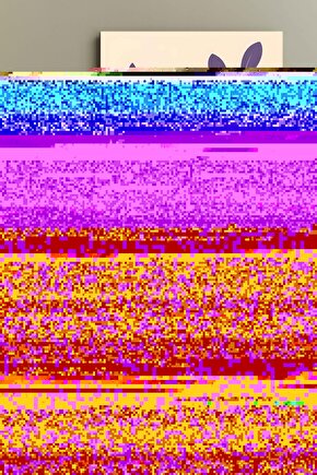 Puffer Yarasa Şişme Oversize Mont