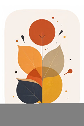 Göğüs Protezi Kılıflı No:64