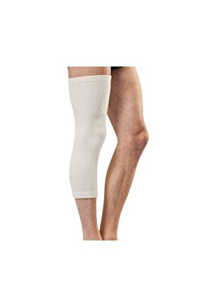 Yün Dizlik Sıcan Tutan Termal Uzun Yun Dızlık Çift