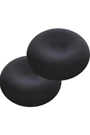 Ortopedik Oturma Simidi Ortası Açık Halka Şeklinde Minderi Koltuk Sandalye Yastığı