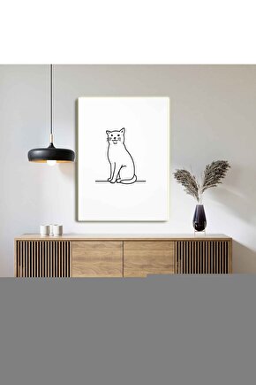 Stimulatörlü Tens Ve Ems Cihazı Ikili Terapi Pm-te01