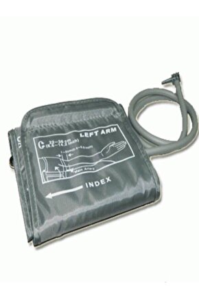 Matisse - Sanat - Soyut - Doğa - Yaşam ( Tekli Çerçevesiz ) Poster - Afiş - Tablo MKKM1515