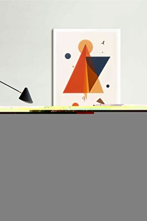 Silikon İç Dış Bütün Kama