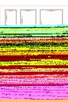 Fuar Menteşeli Dizlik Standart Silikon Patella Destekli (GERÇEK DEMİR DESTEKLİ)