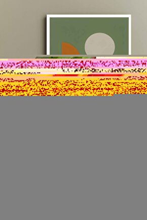 Siyah Deri Döşemeli Tekerlekli Klozet