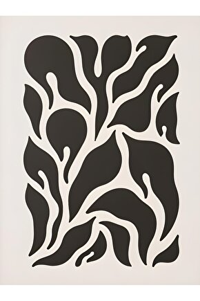 Tekerlekli Deri Döşeme Klozet Yükseltici Komot