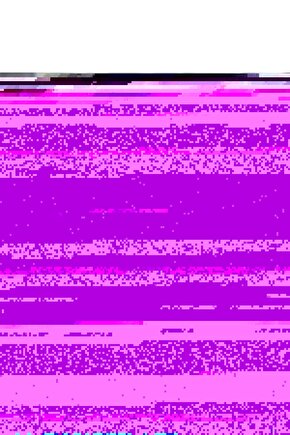 Matisse - Sanat - Soyut - Doğa - Yaşam ( Tekli Çerçevesiz ) Poster - Afiş - Tablo MKKM1565