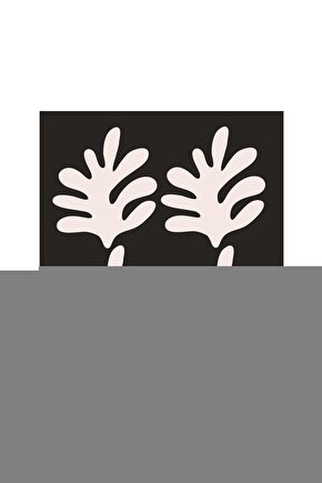 Bağcıklı Başparmak Destekli El Bilek Ateli - Sol El