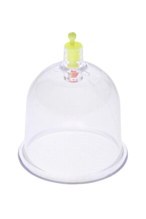 Hacamat Kupası 12 li Kupa Çekme Aleti Seti