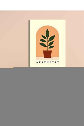 Siyah Ucu Açık Ortopedik Oturma Simidi Minderi Yumuşak