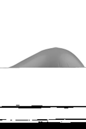 Matisse - Sanat - Soyut - Doğa - Yaşam ( Tekli Çerçevesiz ) Poster - Afiş - Tablo MKKM1801