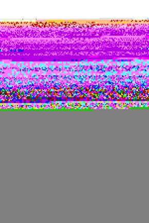 Insülin Taşıma Çantası Çift Jelli Ybh-2113