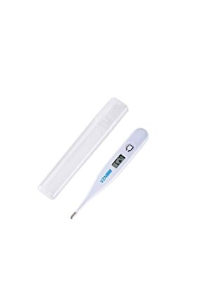 Matisse - Sanat - Soyut - Doğa - Yaşam ( Tekli Çerçevesiz ) Poster - Afiş - Tablo MKKM1704