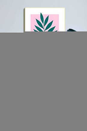 Refleks Çekici Üçgen