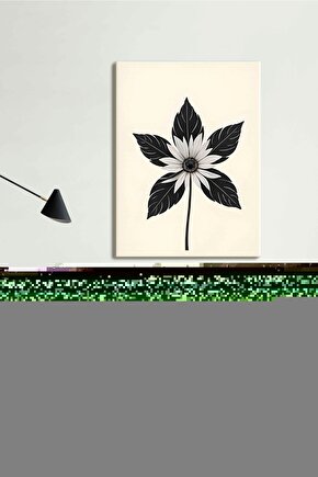 Uçuk Pudra Havuz - Deniz Şapkası  Mayo Üstüne Kullanılabilir