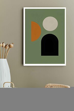 Beyaz Mavi Çiçekli Tokalı Bone