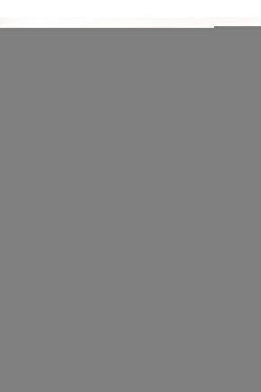 Vizon Havuz & Deniz Şapkası  Mayo Üstüne Kullanılabilir