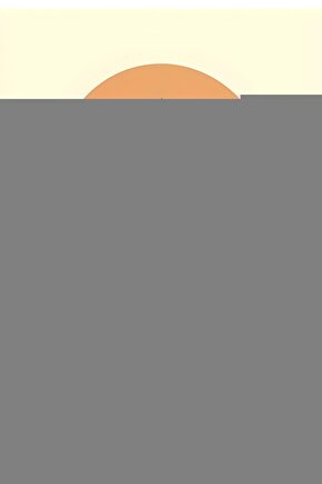 Lacivert Önü Bağlamalı Kimono Tunik Likralı Yazlık Kumaş