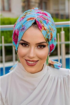 Matisse - Sanat - Soyut - Doğa - Yaşam ( Tekli Çerçevesiz ) Poster - Afiş - Tablo MKKM1790