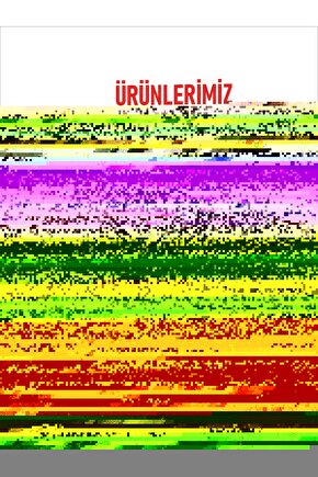 Vzon Büzgülü Dolama Bone