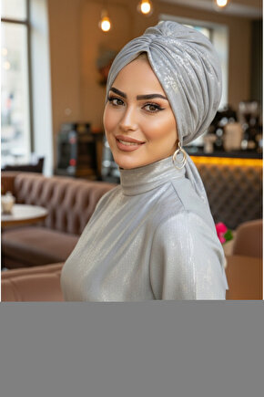 Matisse - Sanat - Soyut - Doğa - Yaşam ( Tekli Çerçevesiz ) Poster - Afiş - Tablo MKKM1660